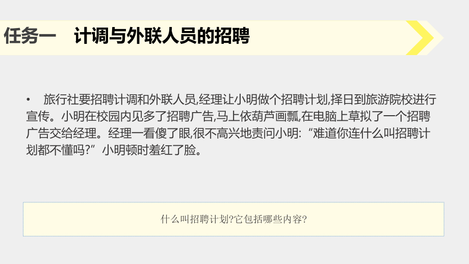 《旅行社计调与外联实务》课件项目12.pptx_第2页