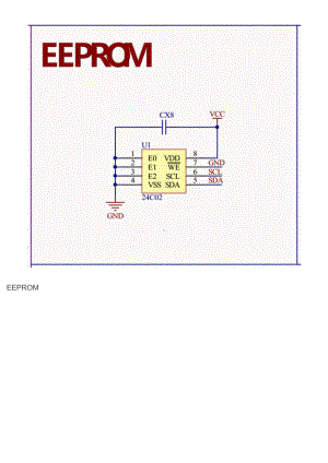 50种常用经典电路图.docx