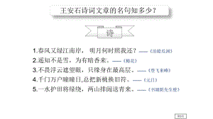 古诗词诵读《桂枝香•金陵怀古》ppt课件20张-（部）统编版《高中语文》必修下册.pptx