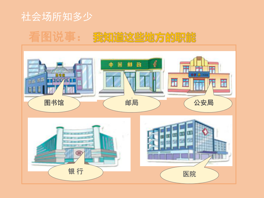 四年级上册心理健康教育课件-社会大课堂 全国通用(共13张PPT).pptx_第3页