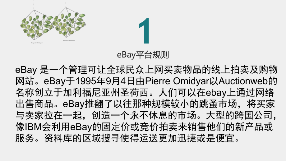 《跨境电商多平台运营》课件ebay平台.pptx_第3页