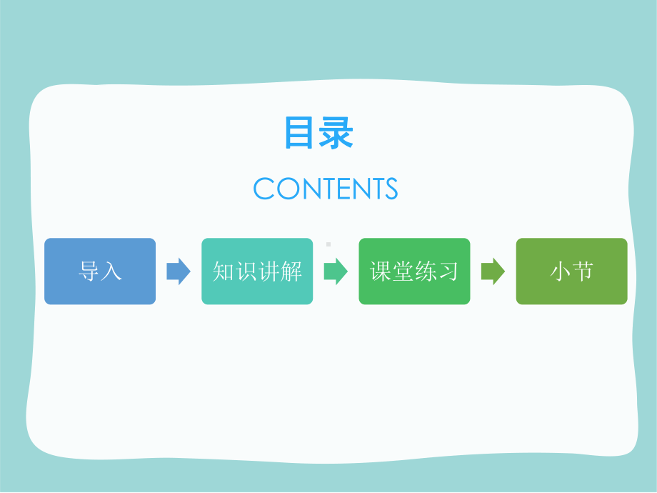 一年级语文下册课件-3 小青蛙3-部编版(共14张PPT).pptx_第2页