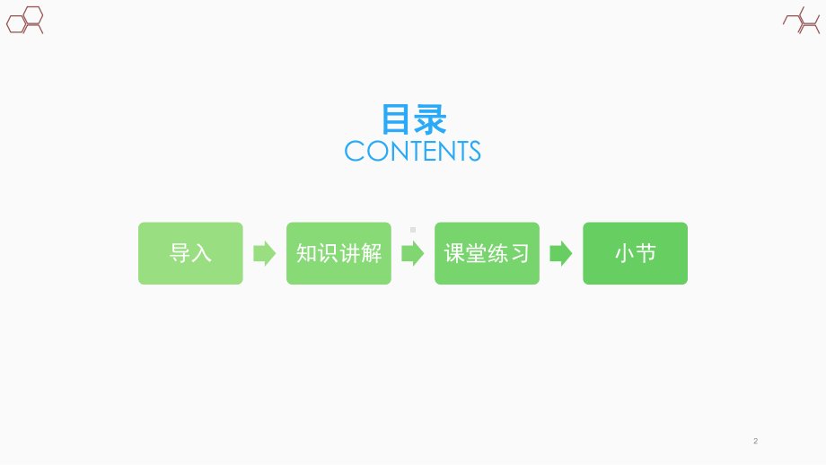 三年级语文下册课件-1 古诗三首 三衢道中-部编版(共12张PPT).pptx_第2页