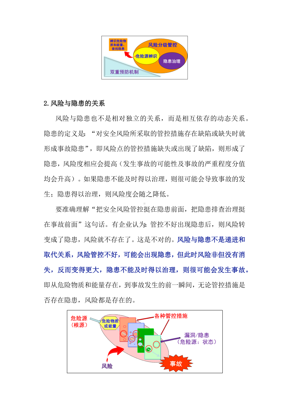 双重预防机制工作思路.docx_第2页