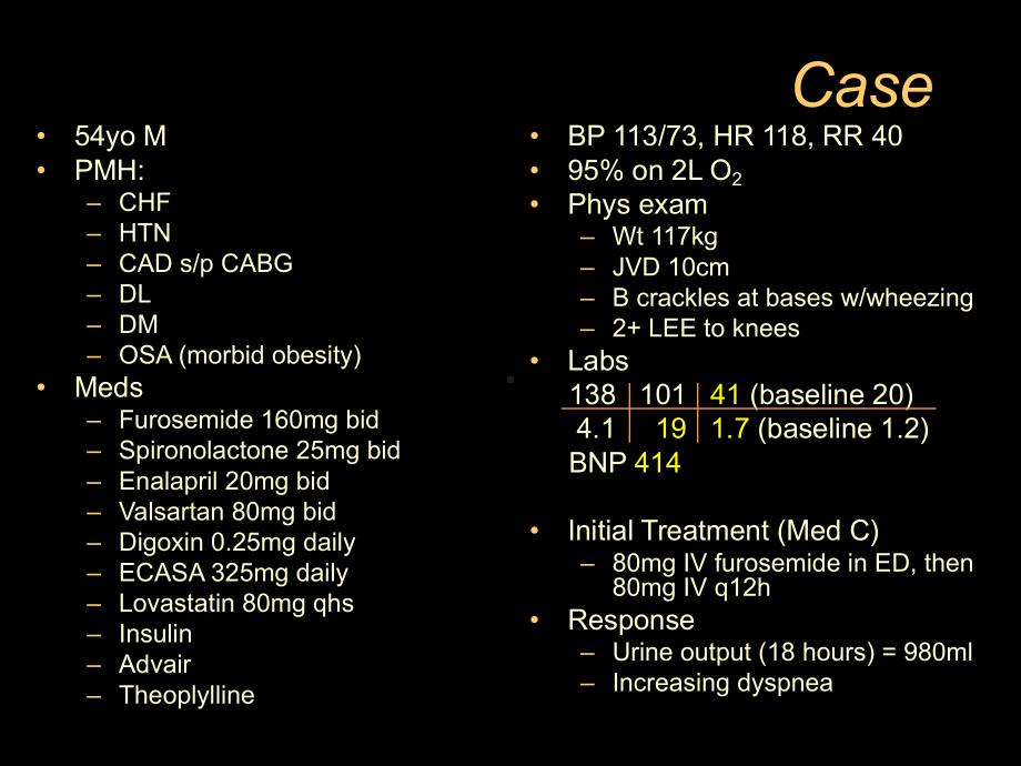 Diuretic Resistance in Heart Failure[利尿性心力衰竭](54)课件.ppt_第3页