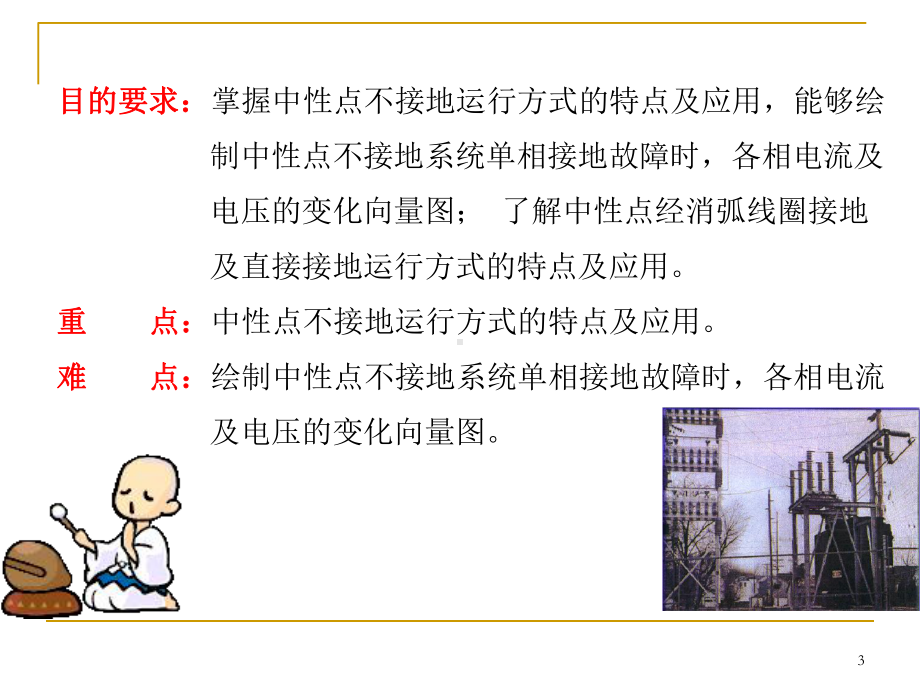 中性点运行方式课件.ppt_第3页