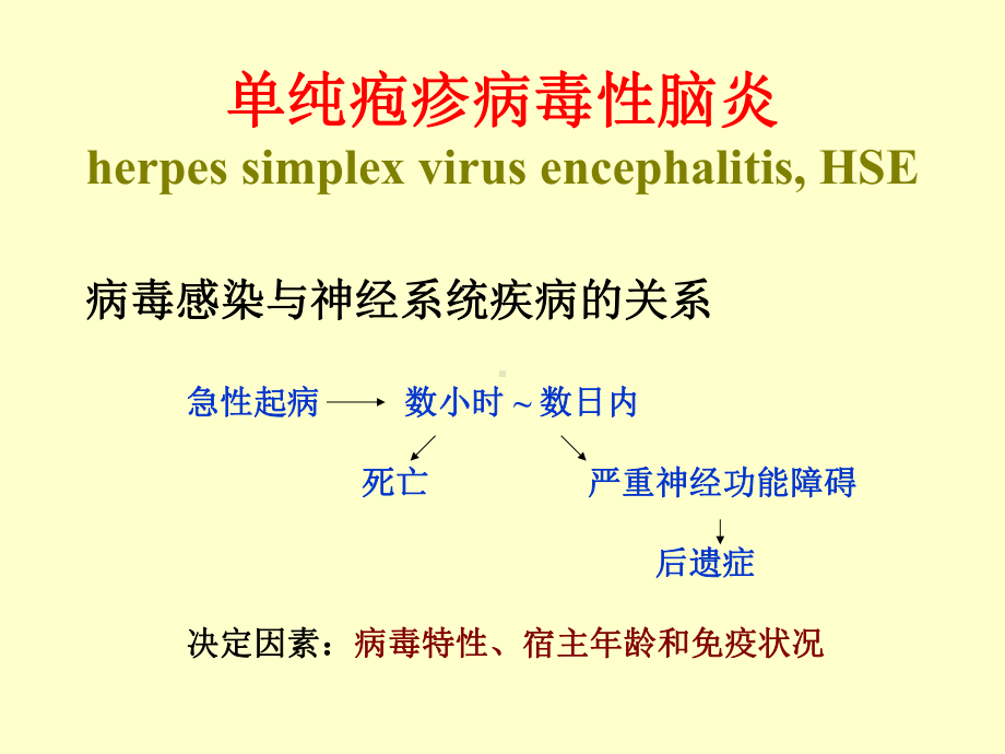 中枢神经系统感染42920课件.ppt_第3页