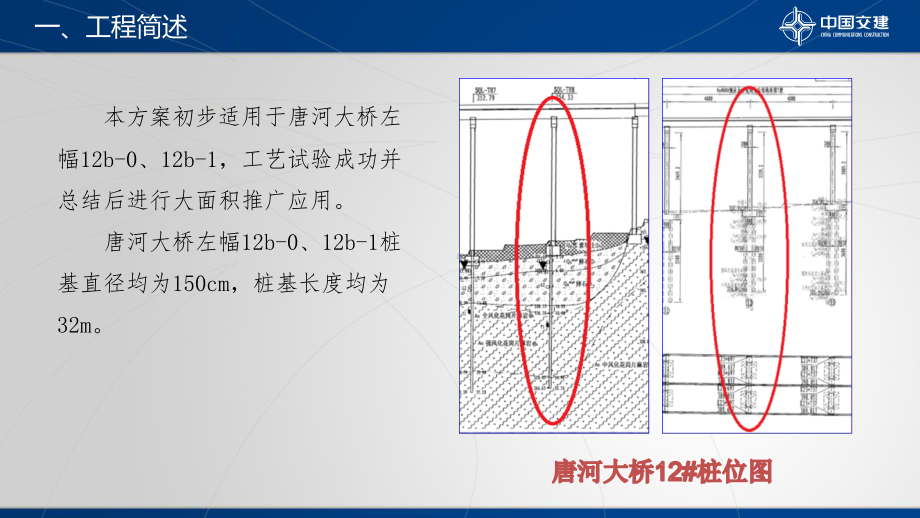 中交演示文稿1课件.ppt_第3页