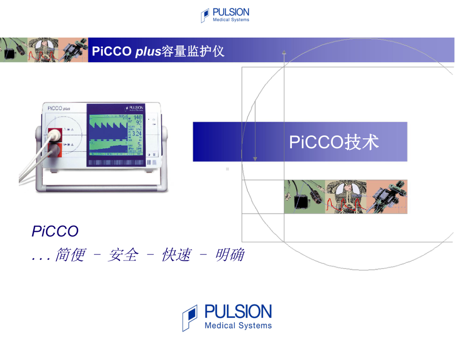 PiCCOplus容量监护仪课件.ppt_第1页