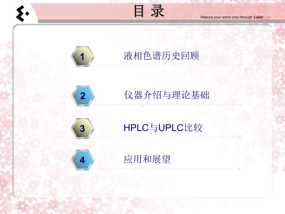 UPLC和HPLC区别生命科学研究中心课件.ppt_第2页