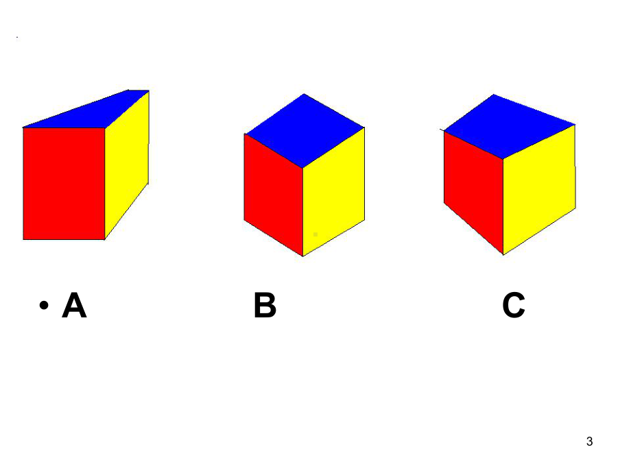 1绘画透视学基础教程课件.ppt_第3页