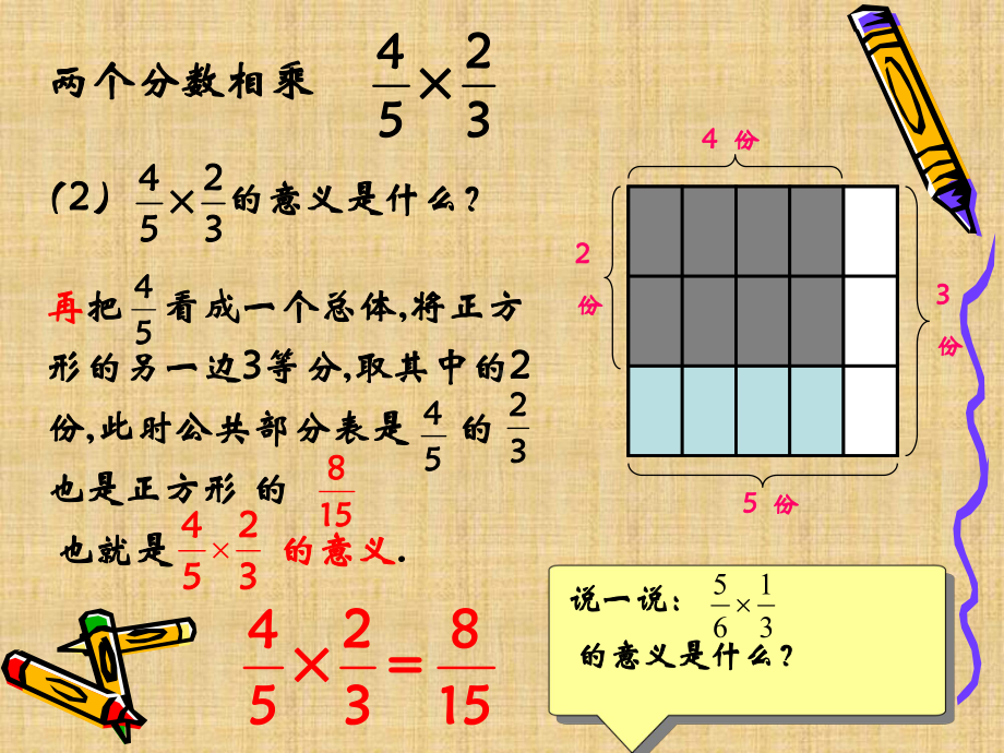 25分数的乘法09713精编版课件.ppt_第3页