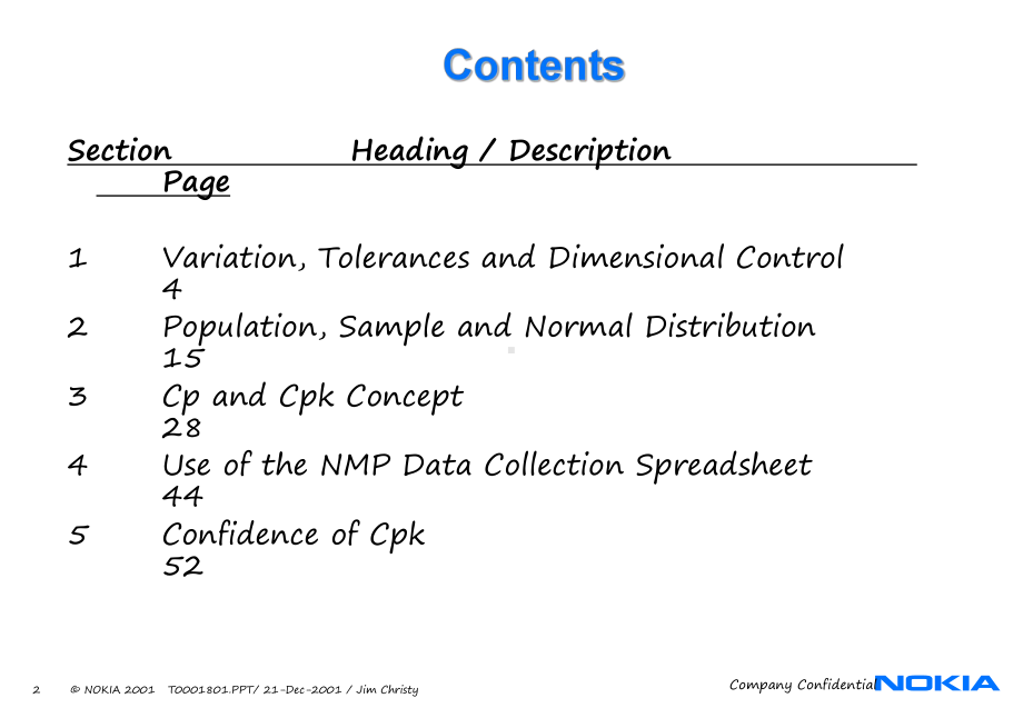 057Nokia生产过程控制全球培训教材课件.ppt_第2页