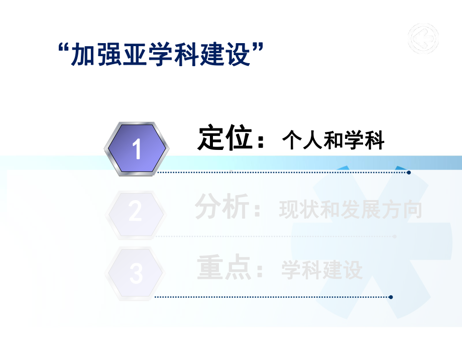 “假如我是科室主任”-放射治疗科课件.ppt_第2页