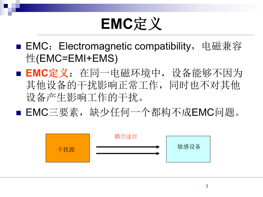 EMC基础培训基础篇课件.ppt_第3页