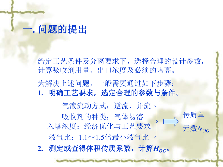 7[1]1吸收塔的设计计算课件.ppt_第3页