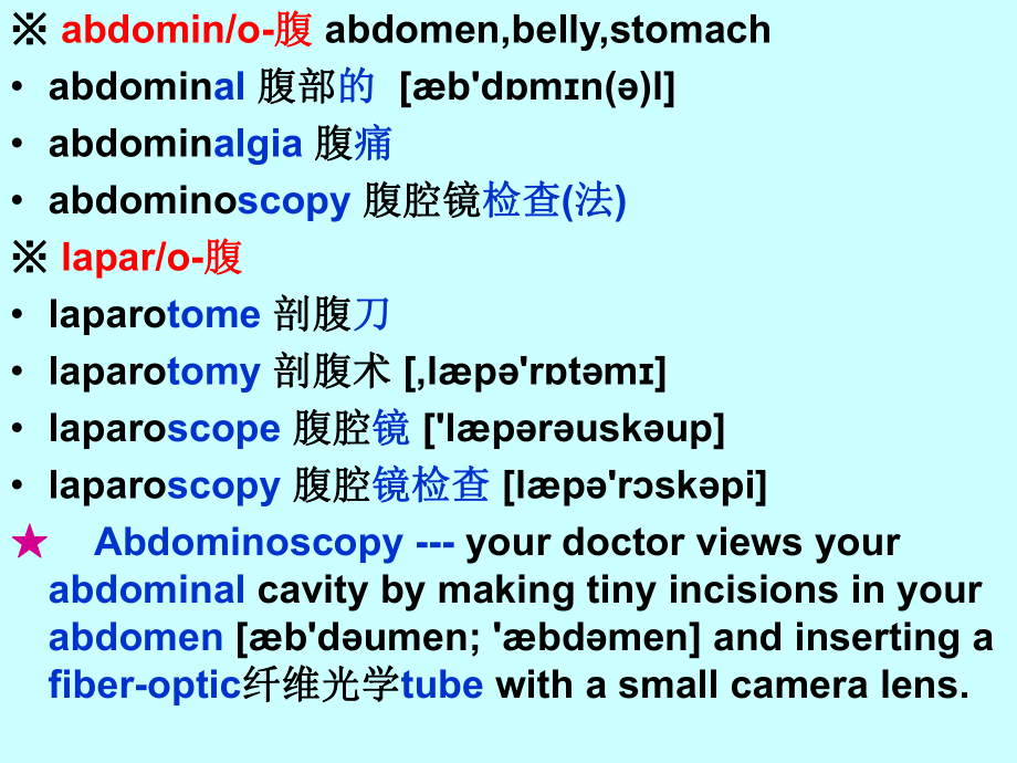 专英构词法课件.ppt_第1页