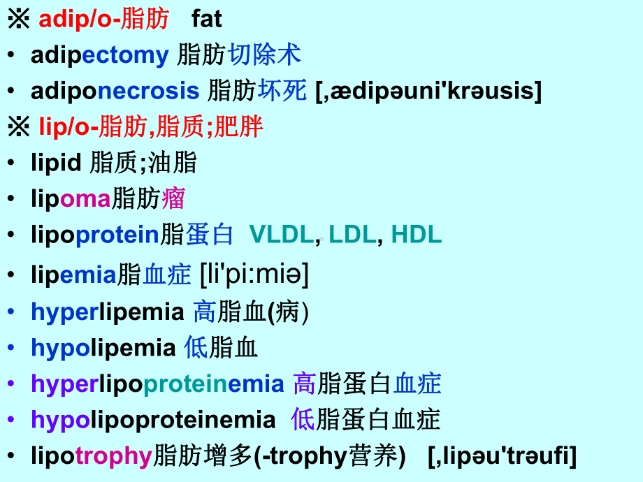 专英构词法课件.ppt_第3页