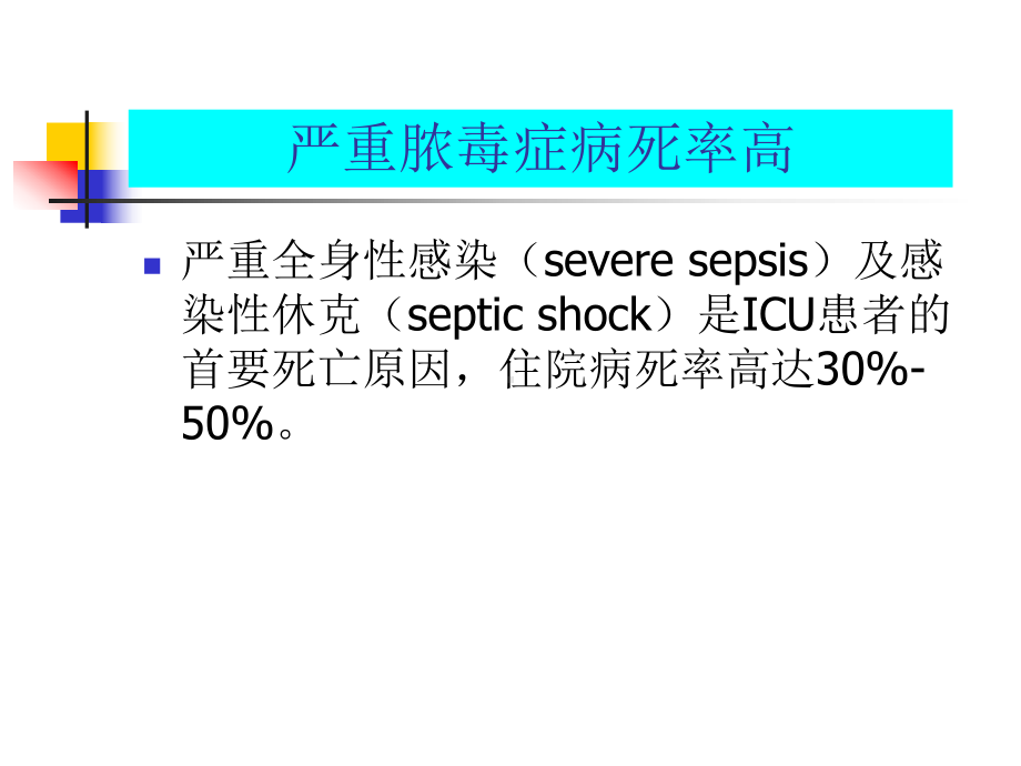 严重脓毒症和感染性休克课件.ppt_第3页