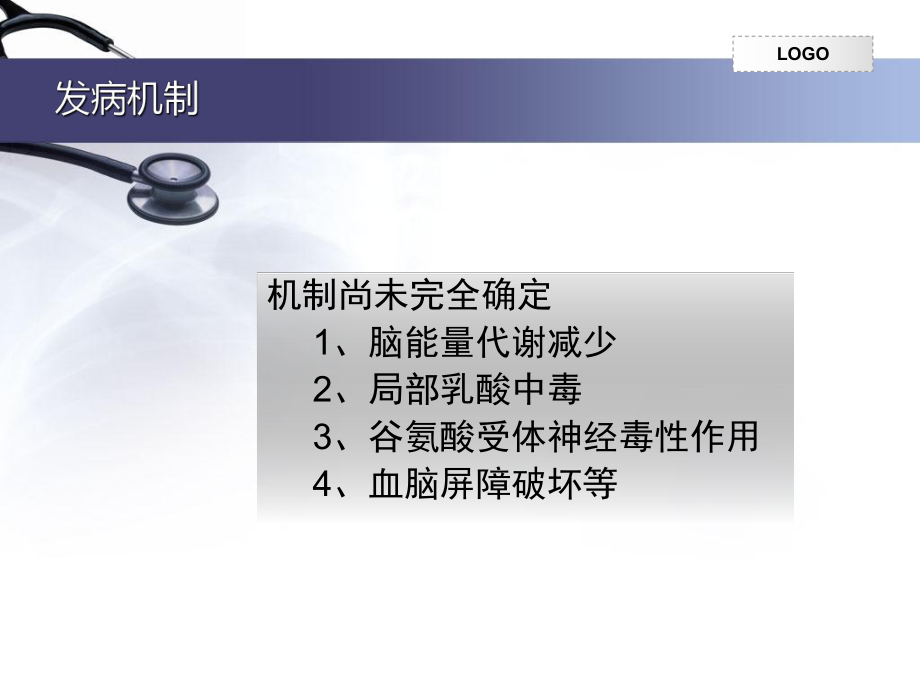 Wernicke脑病 CT表现 课件.ppt_第3页