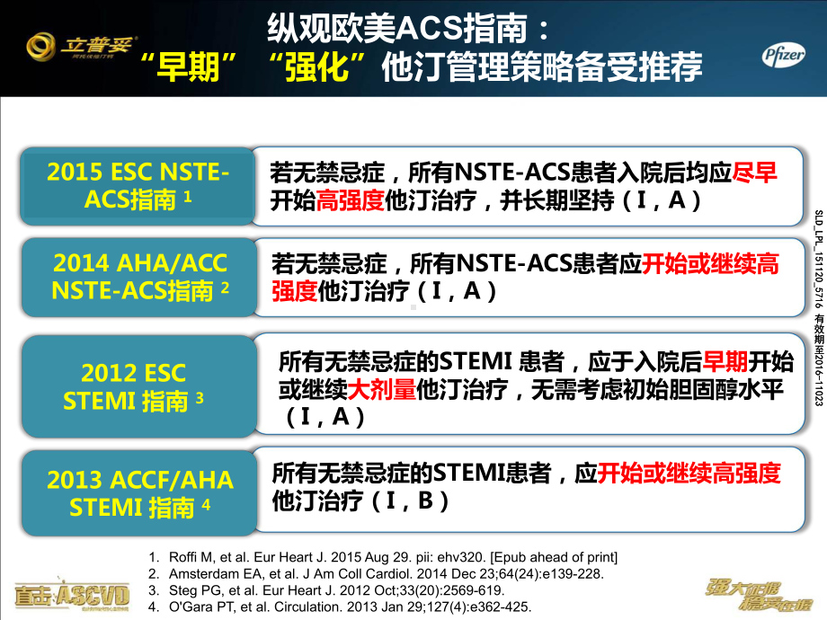 acs急性冠脉综合症课件.pptx_第2页