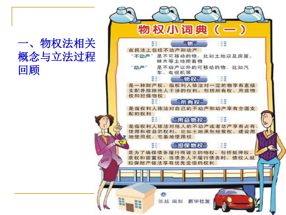 pywqf担保物权法课件.ppt_第3页