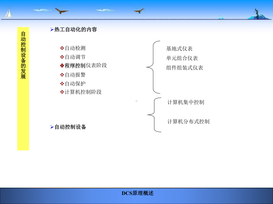 DCS工作原理与组成课件.ppt_第2页