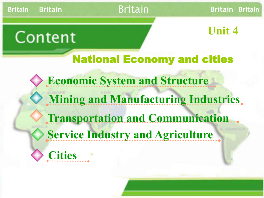 unit-4-(British-and-American-Studies)英美文化-教学课件.ppt（纯ppt,可能不含音视频素材）_第2页