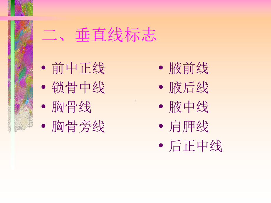 17胸肺部体检幻灯课件.ppt_第2页