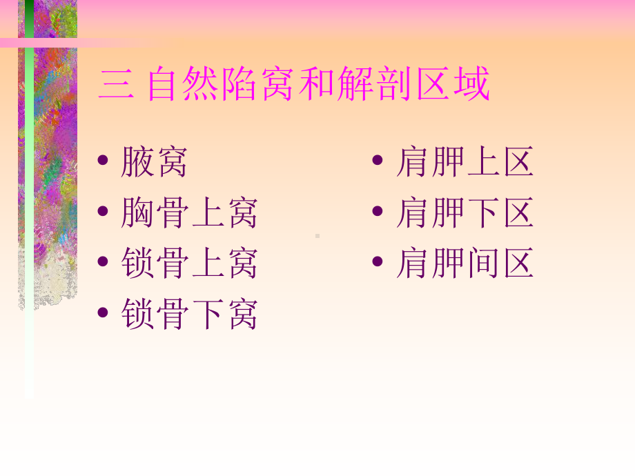 17胸肺部体检幻灯课件.ppt_第3页