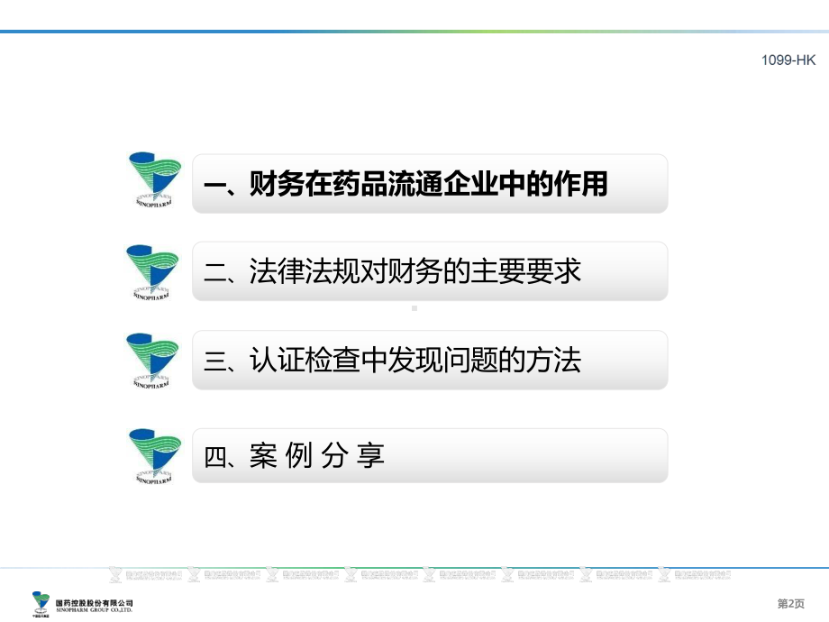 GSP与财务管理关系资料课件.ppt_第2页