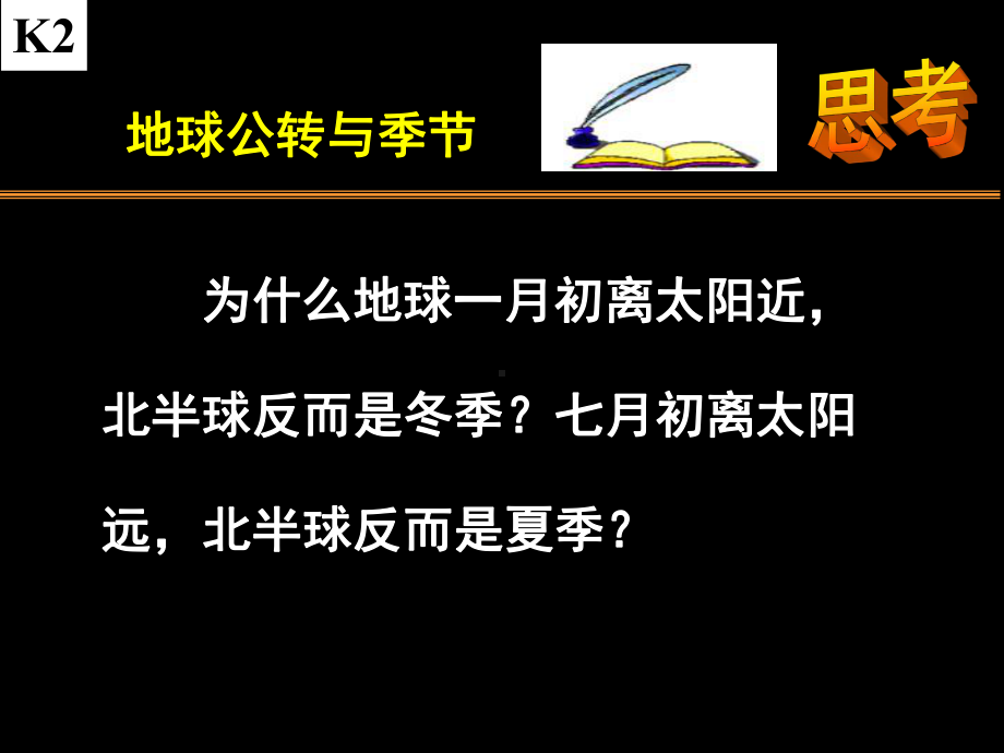 七月初近日点课件.ppt_第2页