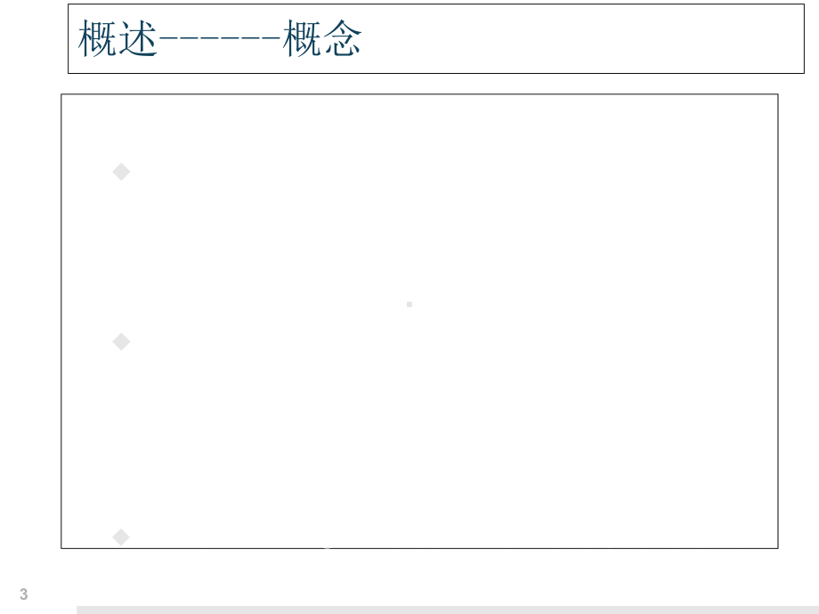 31李恬医疗核心制度管理交课件.ppt_第3页