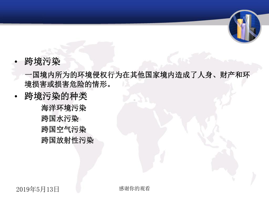 24国际环境保护课件.ppt_第2页