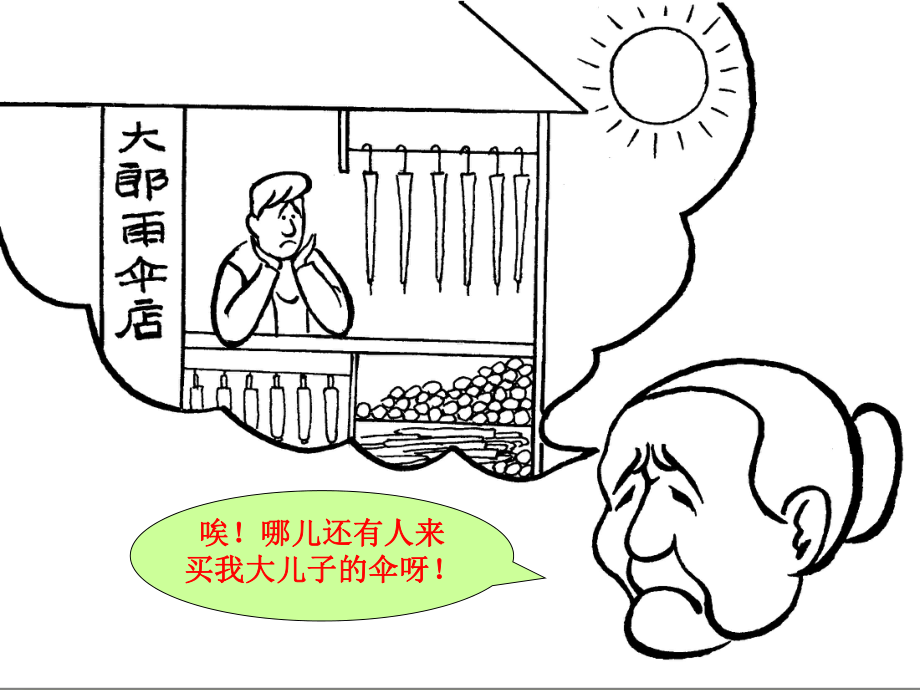 121坚强面对生活课件.ppt_第3页