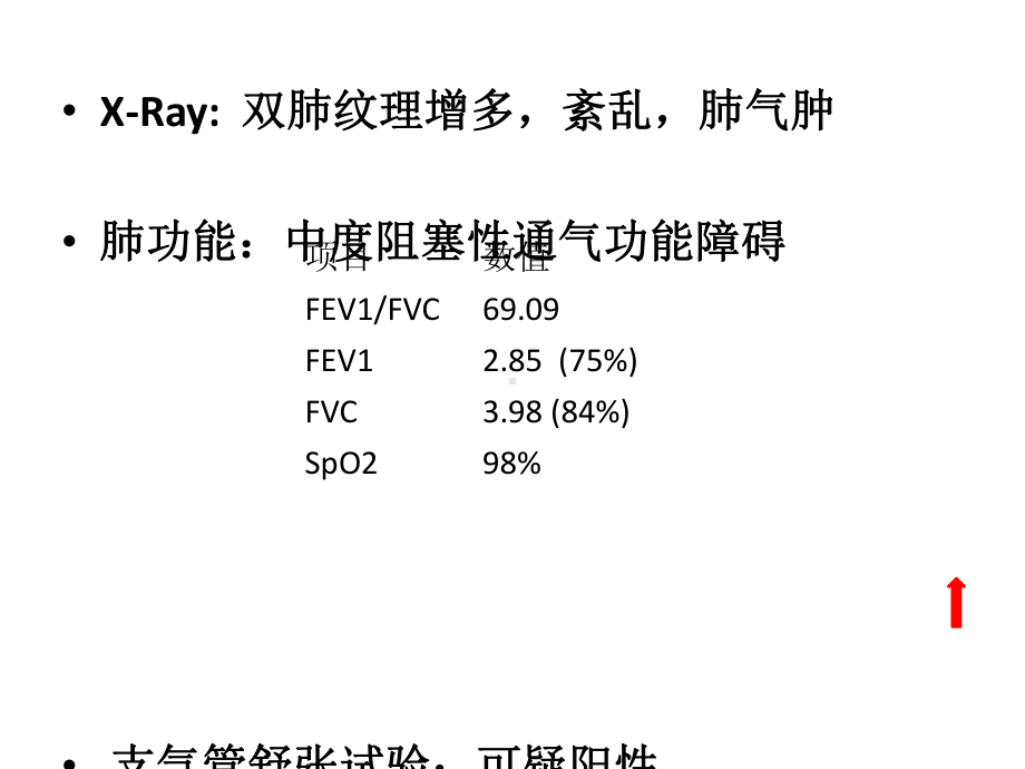 COPD诊治进展陈智鸿final课件.ppt_第3页