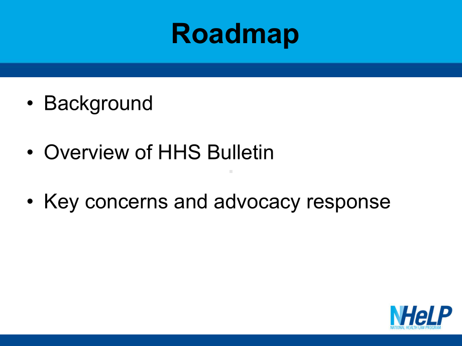 BackgroundFamilies USA The Voice for Health Care Consumers背景：美国家庭医疗保健消费者的声音课件.ppt_第2页