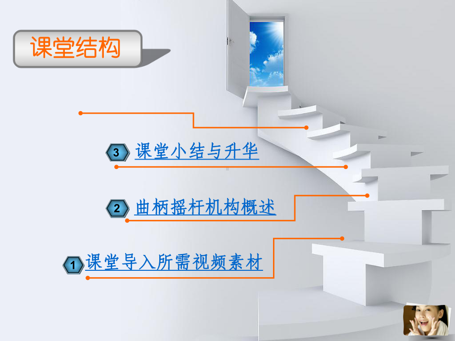 NordriDesign原创模板课件.ppt_第2页