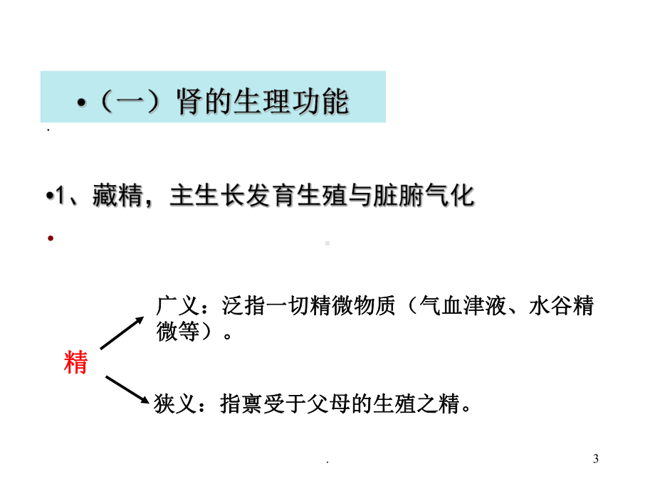 中医学五脏肾医学课件.ppt_第3页