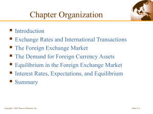 ch13-Chapter-Organization-克鲁格曼-课件.ppt