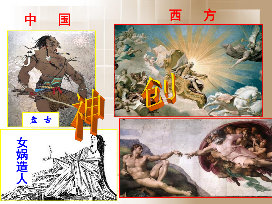 PowerPointPresentation南京师范大学课件.ppt_第3页