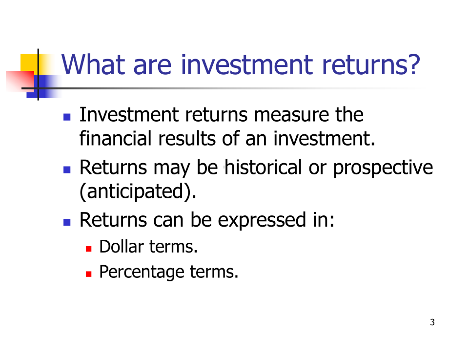 CF2-Ch-05-Risk-and-Return-公司财务与金融-课件.ppt_第3页