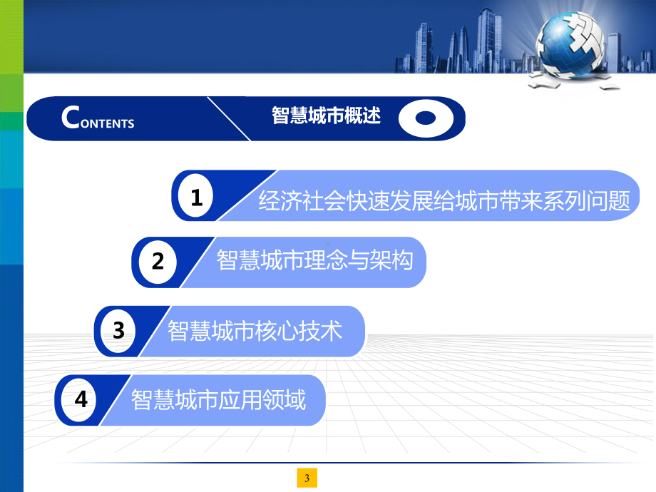 led照明与智慧城市定位与价值课件.pptx_第3页