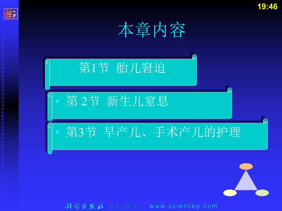 [宝典]第14章胎儿、更生儿异常及护理课件.ppt_第2页