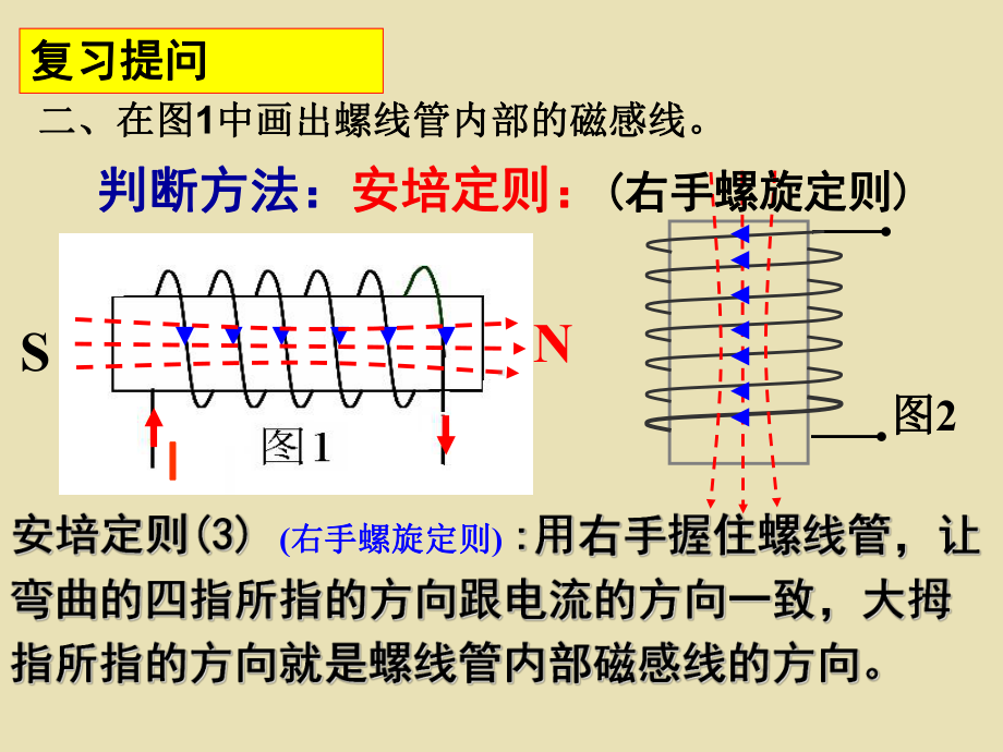 43楞次定律课件(含动画).ppt_第3页