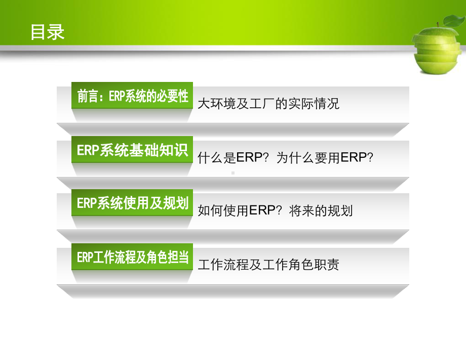 ERP系统讲解课件改.ppt_第2页