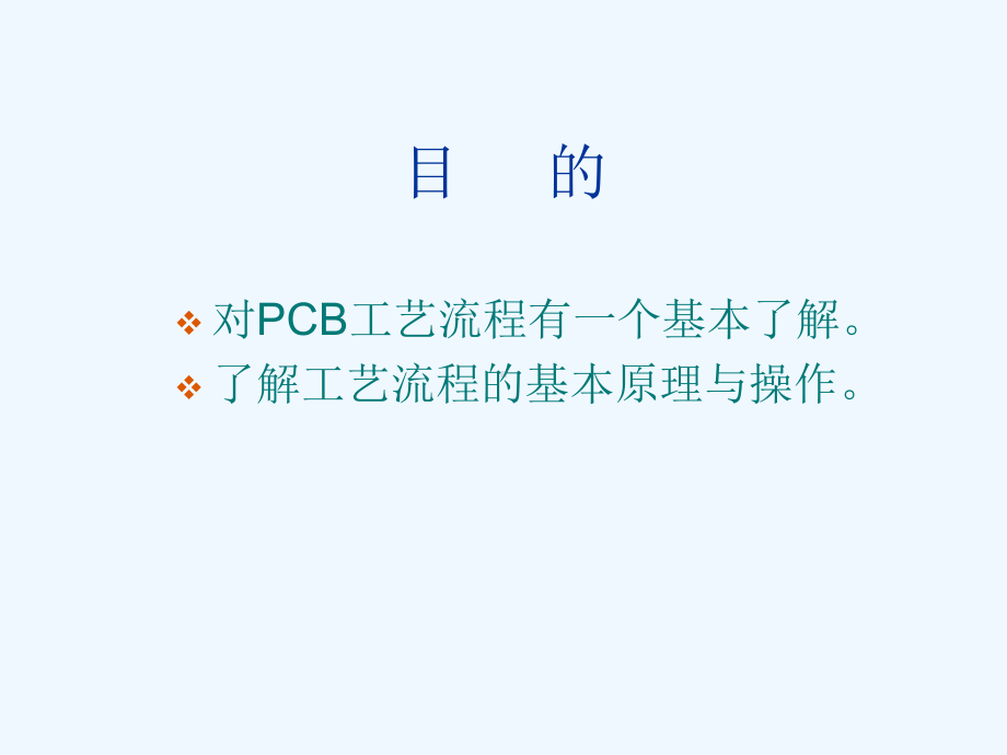 PCB基础知识简介课件.ppt_第2页