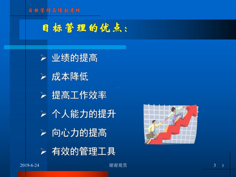 （目标管理与绩效考核）课件.pptx_第3页