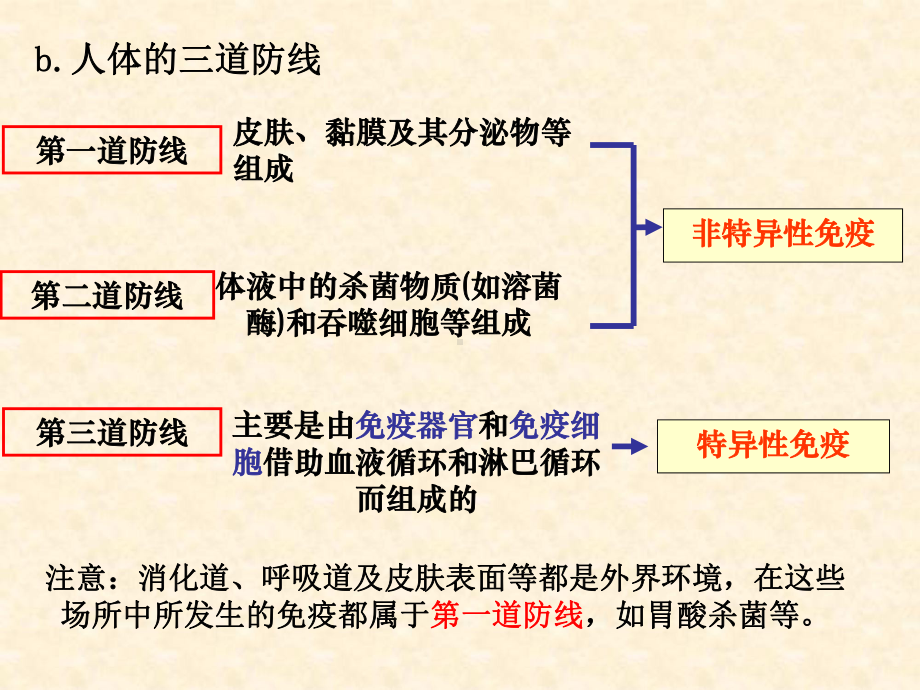 314免疫调节课件.ppt_第3页