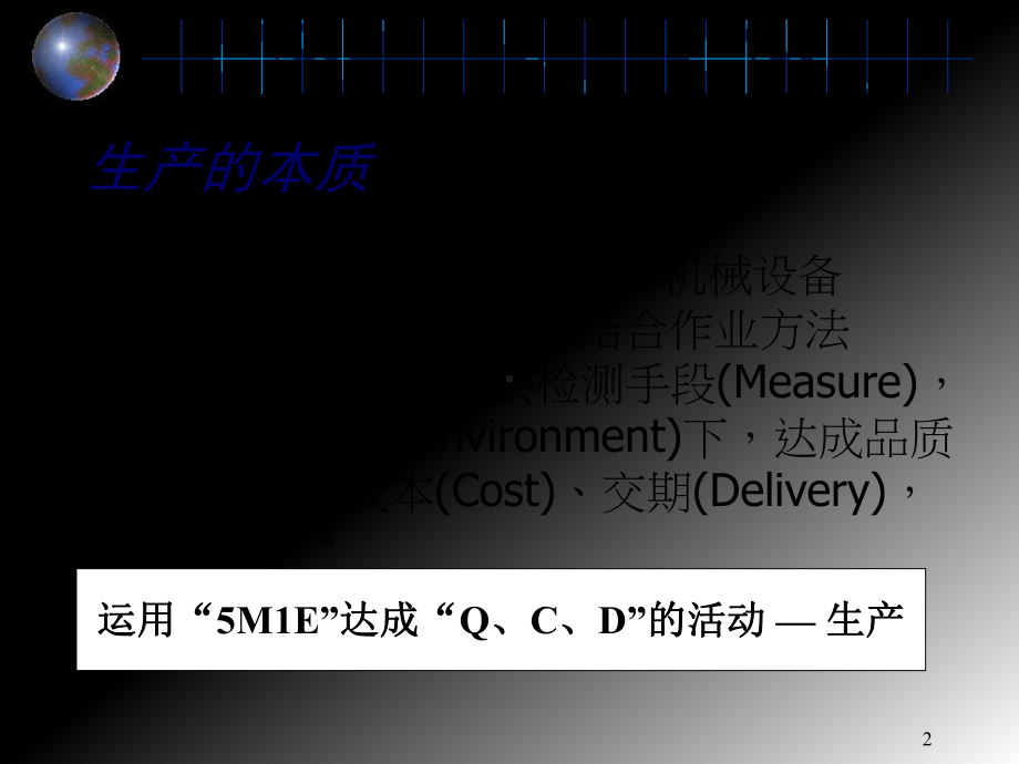 11生产计划与物料控制课件.ppt_第2页